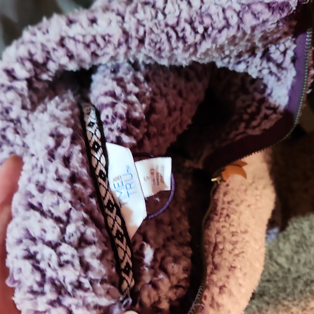 Sherpa - Picture 3 of 3